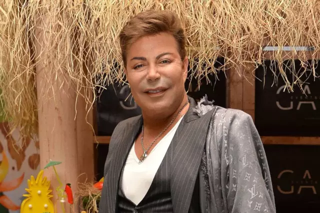 Yoğun bakım ünitesi