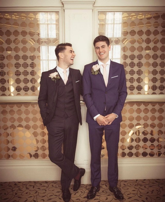 Debbie Rush duygusal fotoğrafı