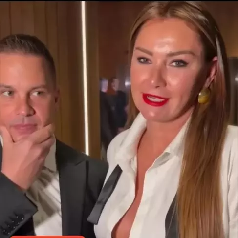 Pınar Altuğ Instagram yorum ekranı