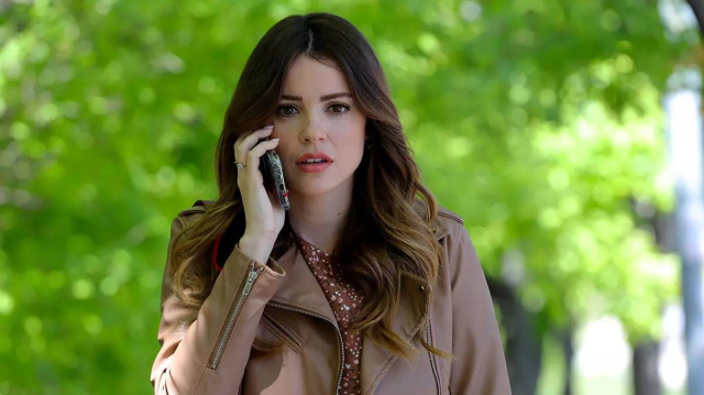 Operasyonda ele geçen diğer şüpheliler