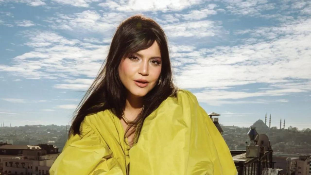 Sosyal medyada yayılan karalama gönderileri