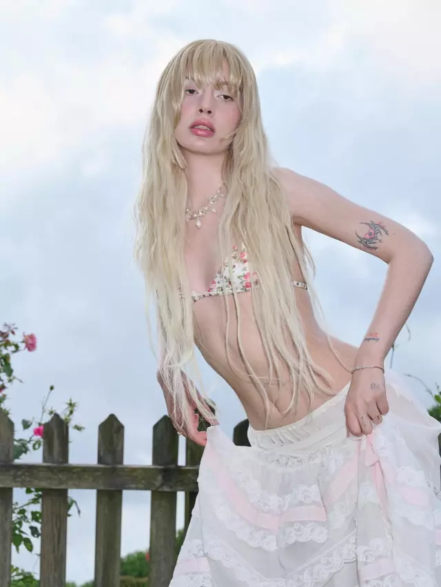 İkinci dalga operasyonunda gözaltına alınan ünlüler