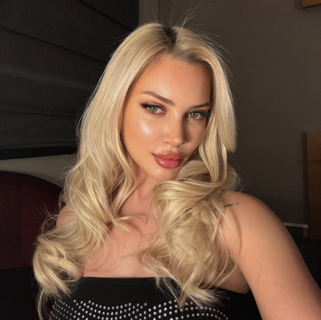 Laboratuvar incelemesi