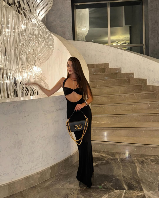 İstanbul polis karakolu