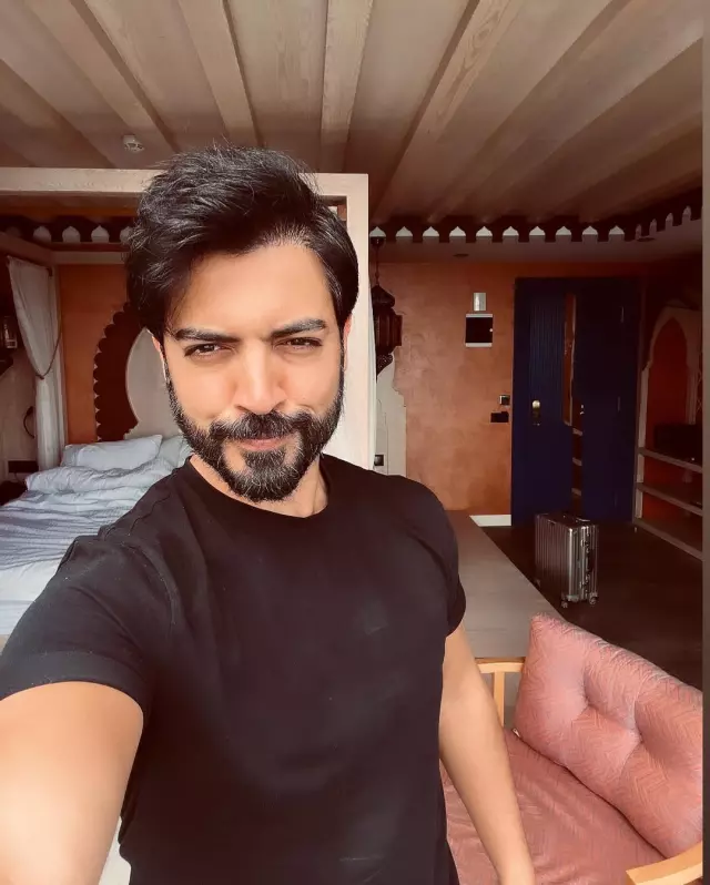 Yurtdışında olduğu belirlenen Şeyma Subaşı