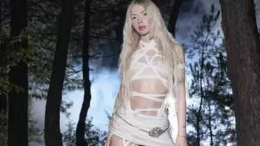 Aleyna Tilki Gözaltına Alındı: Avukatından İlk Açıklama