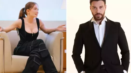 Danla Bilic'in serbest bırakılmasının ardından sosyal medyada yankı buldu, Sinan Akçıl sert eleştiriler yaptı