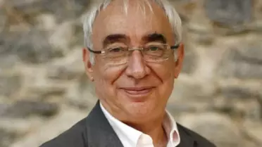 Şener Şen, 30 Milyon TL'lik Reklam Anlaşmasıyla Gıda Sektörüne Adım Attı