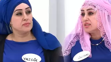 Yazgül Bayat’ın Yeni Görünümü: Siyah Elbisede Çarpıcı Göğüs Dekoltesi