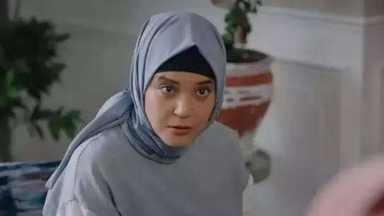 Feyza Civelek, Karalama Kampanyasına Karşı Hukuki Mücadele Başlatıyor