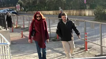 Güllü'nün Trajikesi: Ablası Tuğyan Ülkem Gülter'in Sorgulanan Rolü