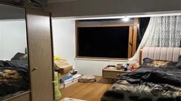 Güllü'nün Ölümüne Dair Soruşturma Derinleşiyor: Ev Hapsindeki Şüpheli Sultan Nur Ulu'nun Durumu Açıklandı