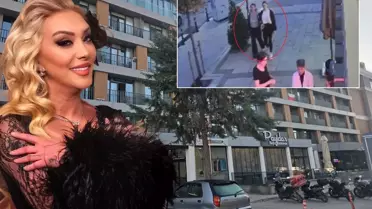 Sultan Nur Ulu’nun 'Ev Hapsi' İtirafı: Güllü’nün Ölümündeki Şok Detaylar