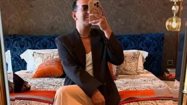 Cihan Şensözlü, Katar Gözaltısından Uyuşturucu Operasyonuna: Detaylar ve Gelişmeler