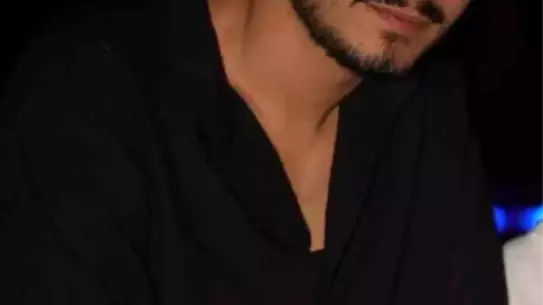 Küçükçekmece'de Halı Saha Maçını Kıran Serseri Kurşun Olayı ve Mahkeme Süreci