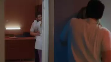 Hayal Köseoğlu’ndan Sosyal Medyada Sert Yanıt: ‘Emeği Yok Saymak İğrenç’