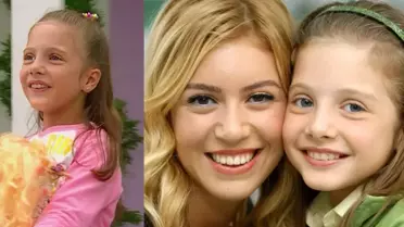 Dilara Kurtulmuş'tan Sürpriz Evlilik Teklifi: Nazlı’nın Aşkı Umutcan’la Düğün Yolunda