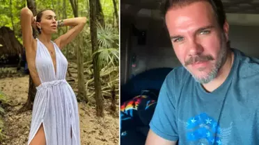 Tolga Karel’den Eski Eşine Sert Açıklama: “Hiçbirine Hakkımı Helal Etmiyorum”