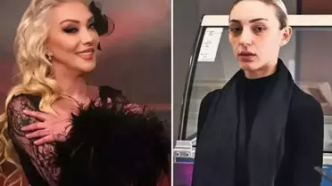 Tuğyan Gülter'in Cezaevi Günleri: Şok Edici Detaylar Ortaya Çıktı