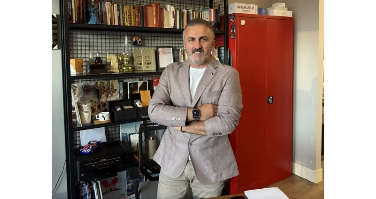 Sürdürülebilir Franchise Yatırımları: 2026’da Moda Yerine Strateji Öne Çıkıyor