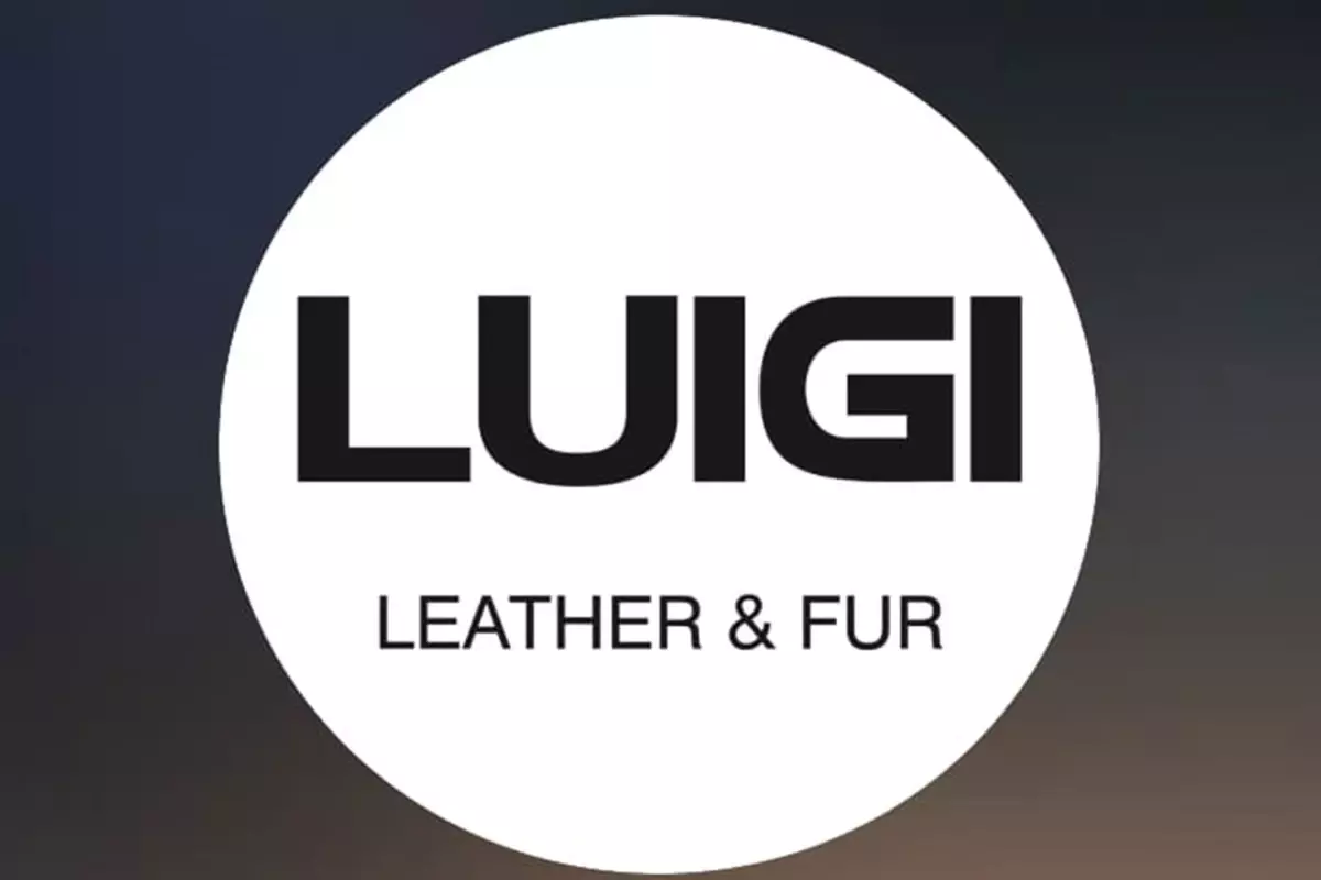 LUIGI Deri’nin Türkiye Mağazası Açıldı: Özel Tasarımlarla Şıklık ve Uygun Fiyat