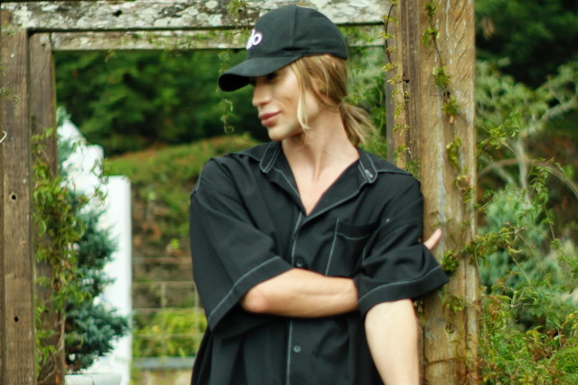 Operasyon sonrası hastane odası