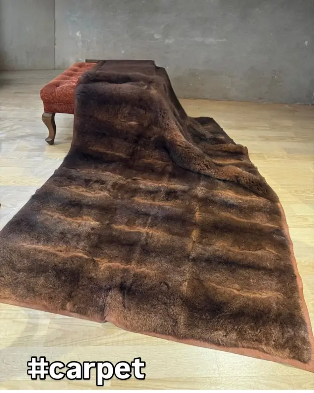 LUIGI Deri ürün bakım süreci