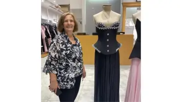 2026’da Moda Dijitalleşiyor: Nerman Gülap’tan Gelecek Vizyonu