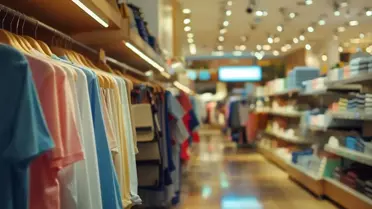 Primp'in Veda İndirimi: 8 Gün İçinde %50 Tasfiye Fırsatı