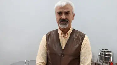 Edirne Kırmızısı: Doğal Boya ile Şık Moda Ürünleri