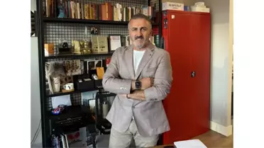 Sürdürülebilir Franchise Yatırımları: 2026’da Moda Yerine Strateji Öne Çıkıyor