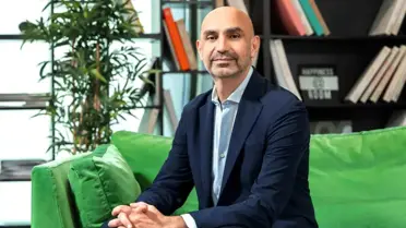 İsmail Seyis, LC Waikiki’nin Marka Stratejisini Yeniden Şekillendiriyor