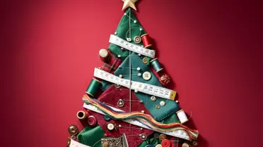 SARAR’ın 2026 Yeni Yıl Koleksiyonu: Şıklık ve Işıltı