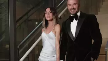 Victoria Beckham'dan 25 Yıllık Evlilik Sırrı: Küçük Jestlerin Gücü