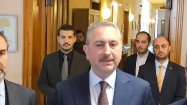 Sarıkamış'ta Sanat Rüzgarı: 12 Ressam Kars'ın Büyüsünü Tuvale Taşıdı