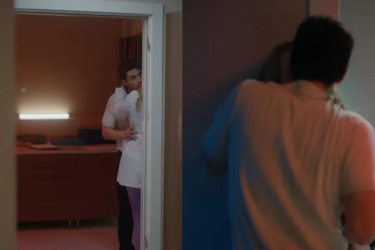 Hayal Köseoğlu’ndan Sert Yanıt: “İnsanın Emeklerini Yok Saymak İğrenç”