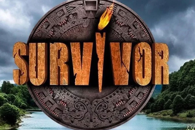 Survivor 2026 yarışmacı fotoğrafı