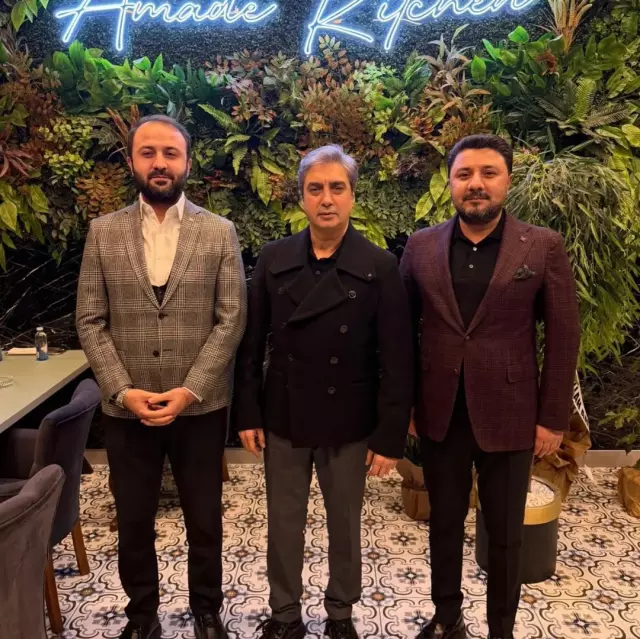 Hayranların yorumları