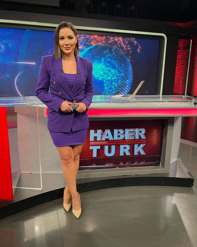 Köşker'in sosyal medya paylaşımı