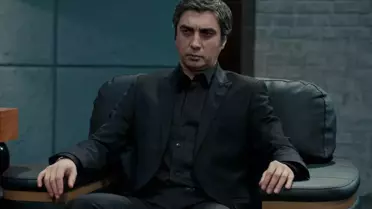 Necati Şaşmaz Ankara’da! Uzun Sessizliğinin Ardından Yeni Görüntüsü Paylaşıldı