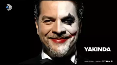 Beyazıt Öztürk’ten Şaşırtıcı Sosyal Medya Paylaşımı Televizyon İzleyicilerini Coşturdu