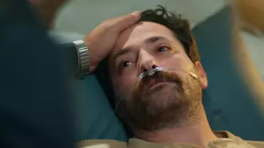 Burç Kümbetlioğlu, Boran'ın Dönüşüyle Uzak Şehir'de Yeni Dinamikler Oluşturdu