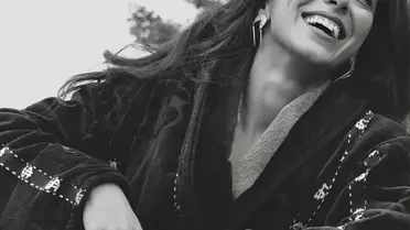 Eşref Rüya’da Gonca ve Gürdal’ın Tutkulu Yolculuğu