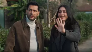 Güller ve Günahlar’da Şok Evlenme Teklifi ve Babasının Gerçeği İzleyicileri Sarsıyor