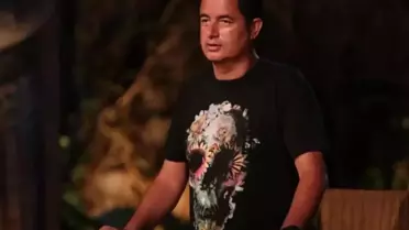 Survivor 2026 Gönüllüler Takımının Erkek Yarışmacıları Açıklandı