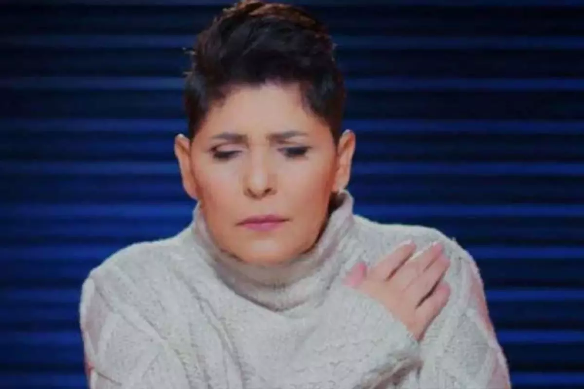 Arabesk Efsanesi Cansever, Lösemi Teşhisi Aldı: Tedavi Süreci ve Dualarını Paylaştı