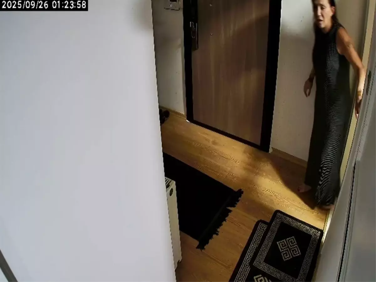 Güllü'nün Ölümü: Kızı Tuğyan'dan Çarpıcı İtiraf ve Tutuklama