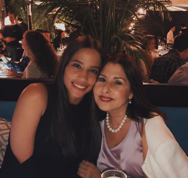 Ayşe Nazlı ve Batuhan'ın nişan yüzükleri