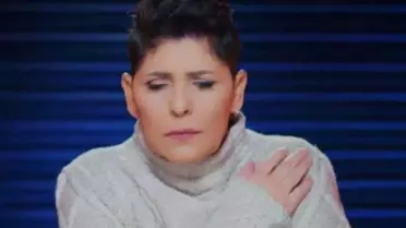 Arabesk Efsanesi Cansever, Lösemi Teşhisi Aldı: Tedavi Süreci ve Dualarını Paylaştı