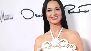 Katy Perry ve Justin Trudeau’nun Aşkı Resmi Açıkladı: Instagram’da Büyük Açıklama